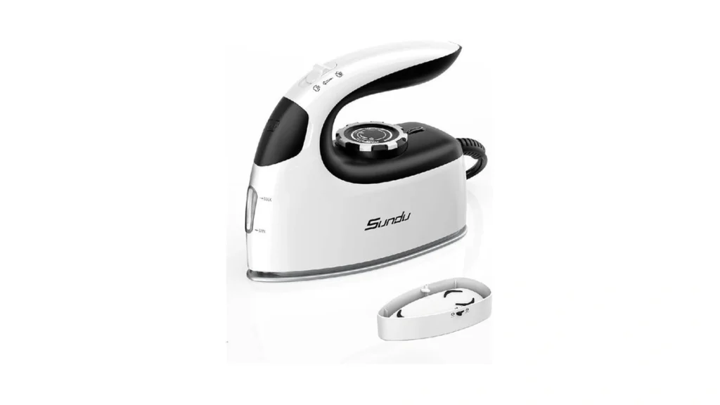 Verified image for post 102920