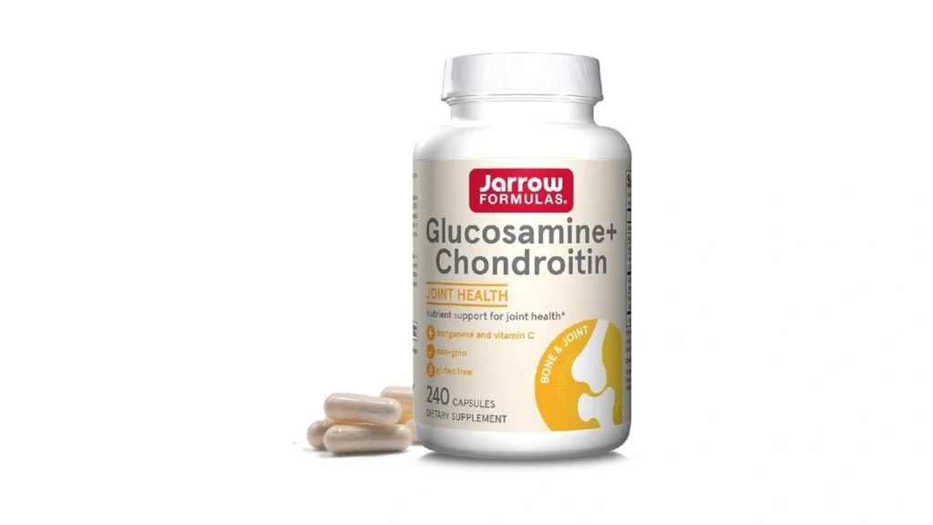 Verified image for post 102922