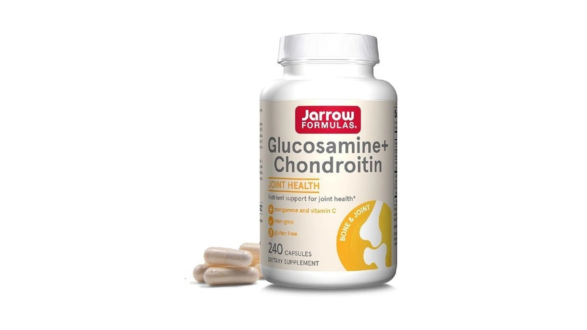 Verified image for post 102922