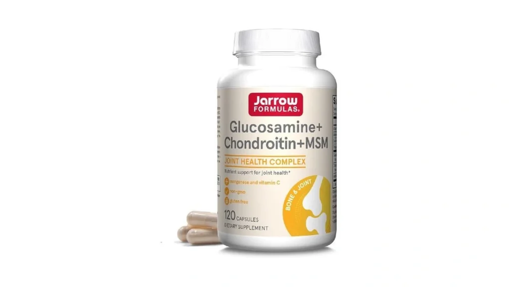 Verified image for post 102924