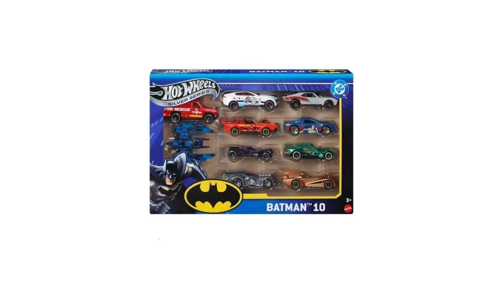 Verified image for post 102934