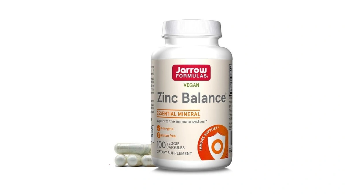 Verified image for post 102938