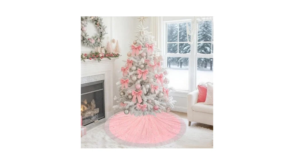 Verified image for post 102940