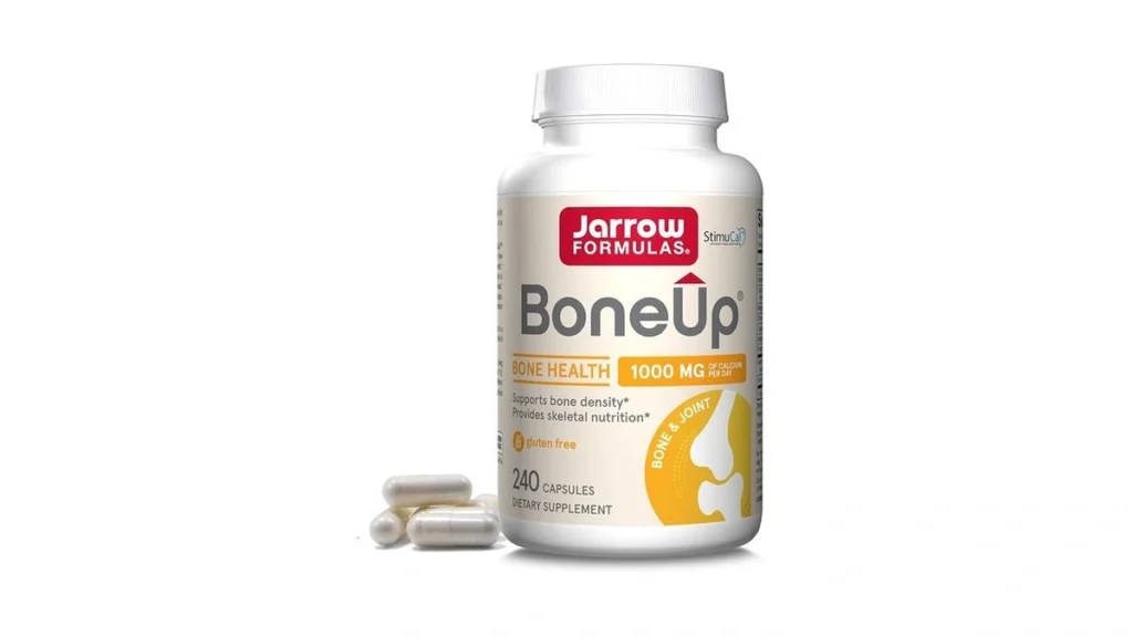 Verified image for post 102942