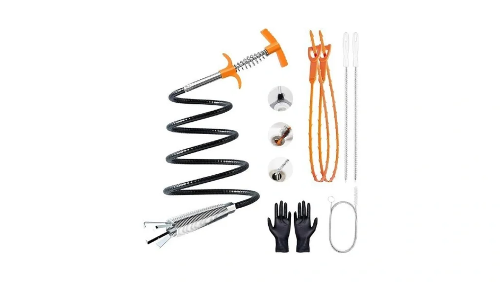 Verified image for post 102946