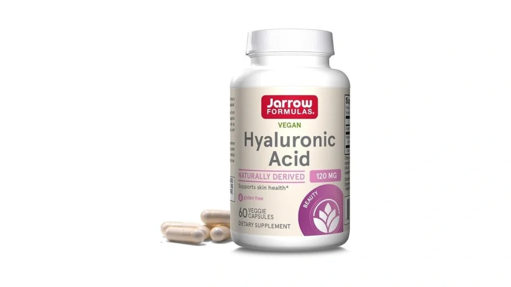 Verified image for post 102950