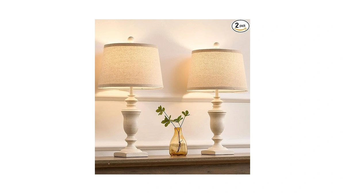 Verified image for post 102954