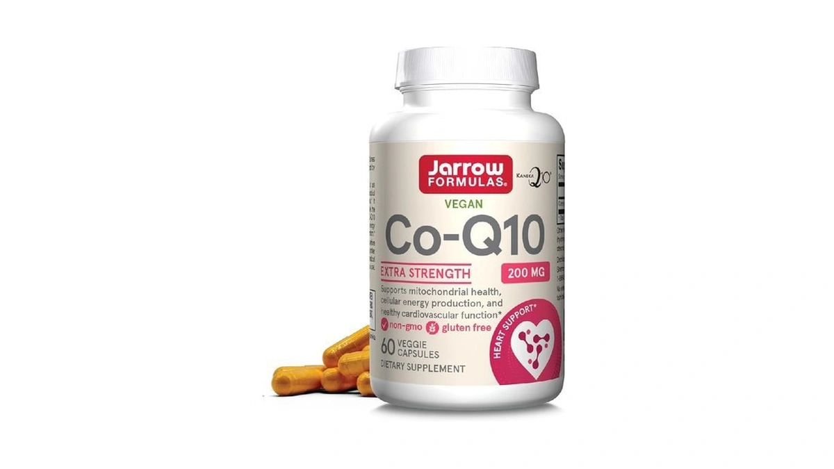 Verified image for post 102958