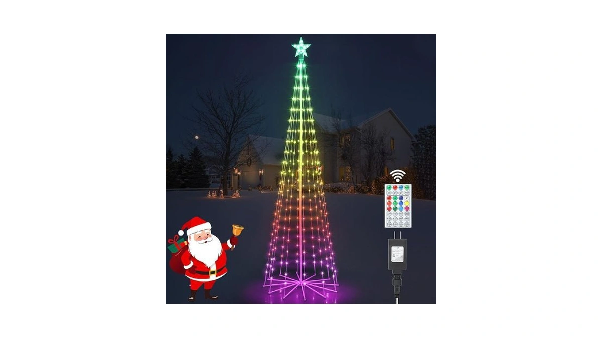 Verified image for post 102964