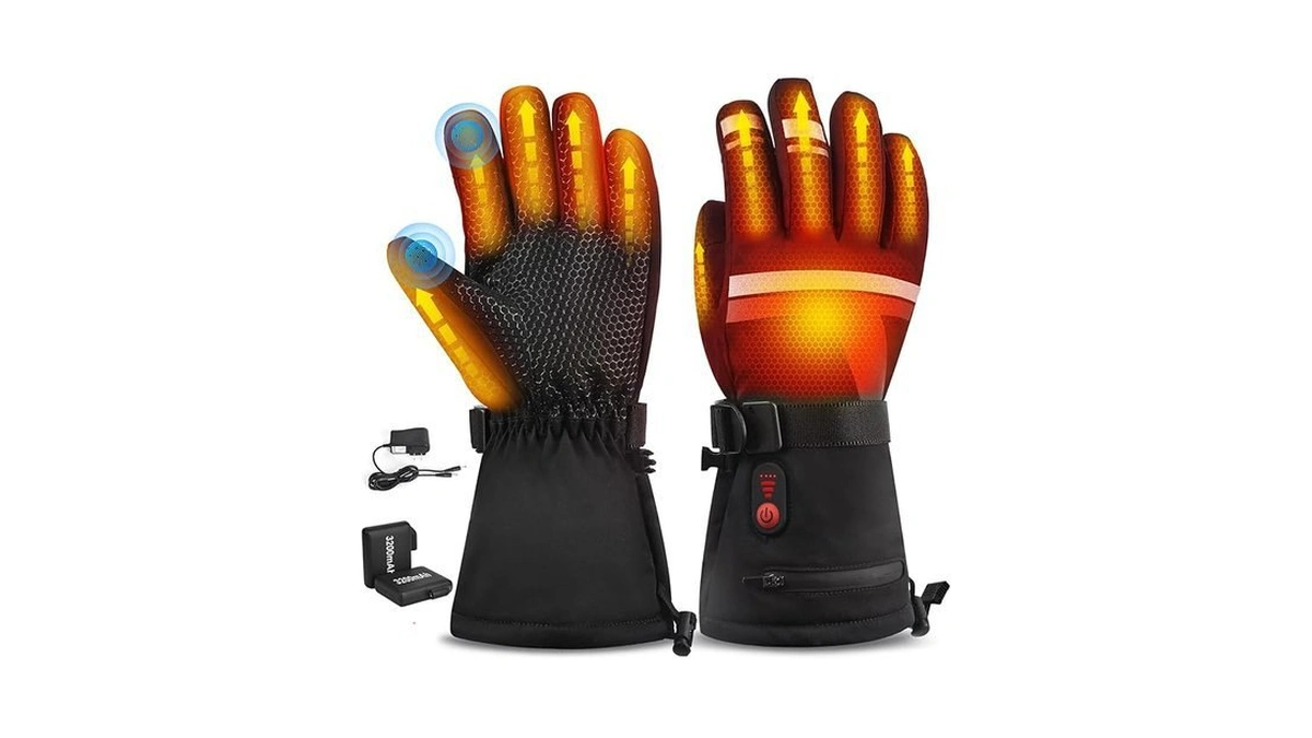 Verified image for post 102966