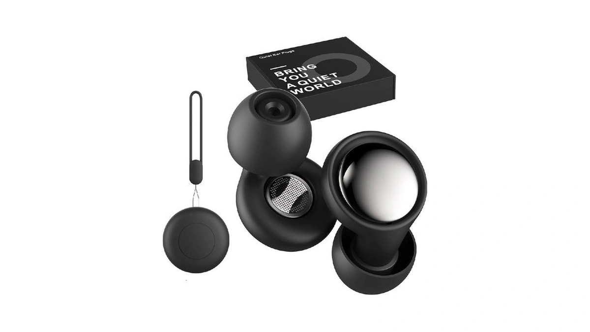 Verified image for post 102972