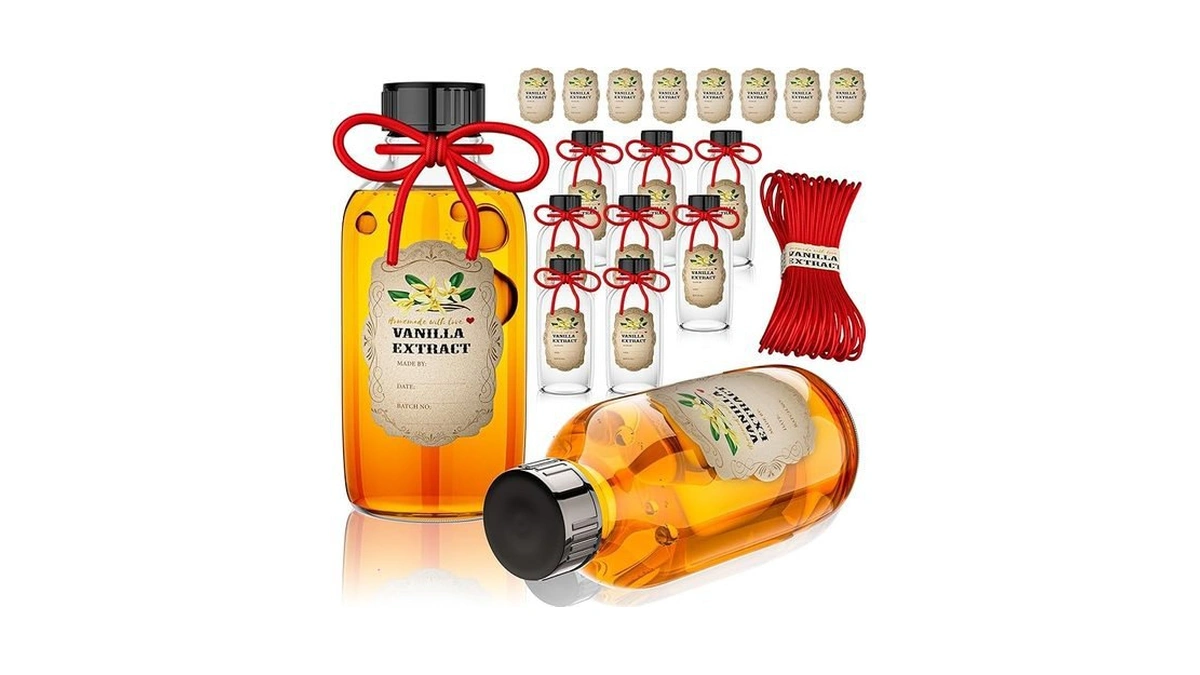 Verified image for post 102974