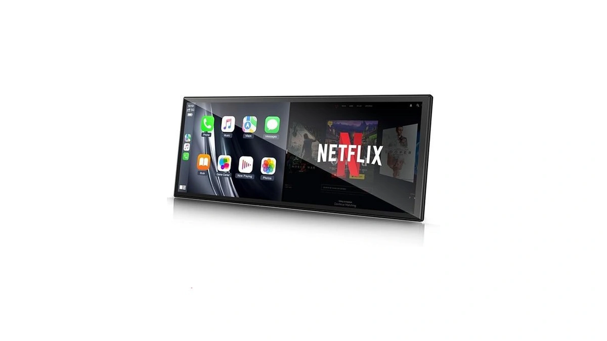 Verified image for post 102976