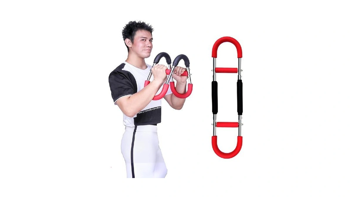 Verified image for post 102978