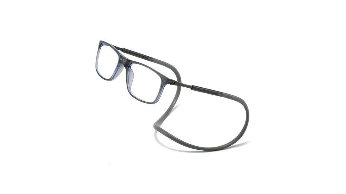 Verified image for post 103020