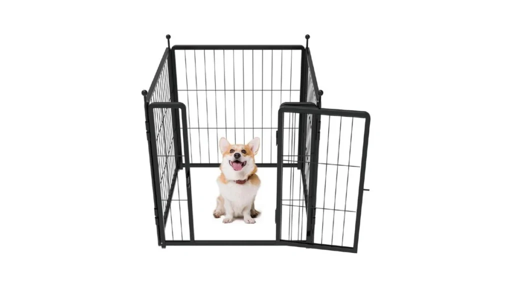 Verified image for post 103024