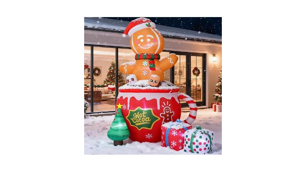 Verified image for post 103030