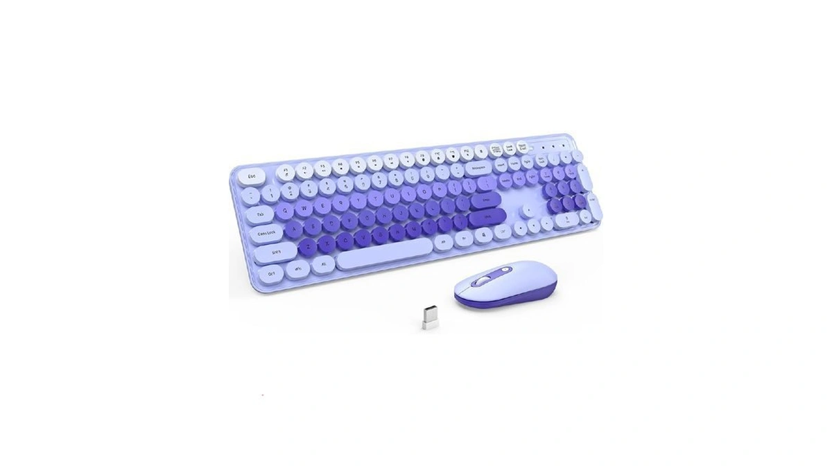 Verified image for post 103036