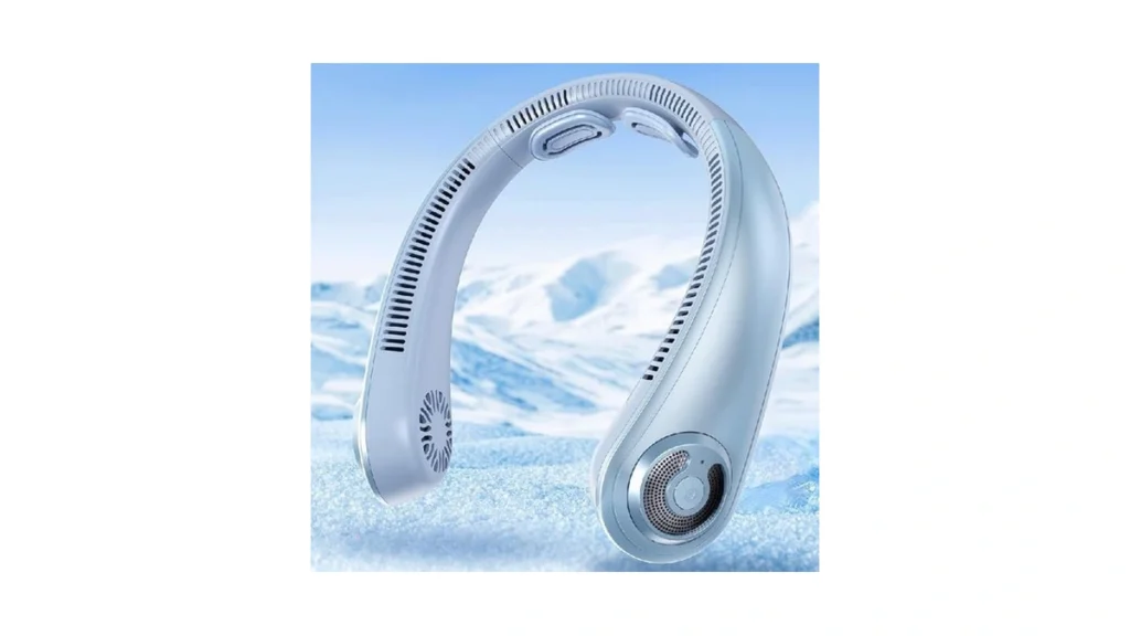 Verified image for post 103040