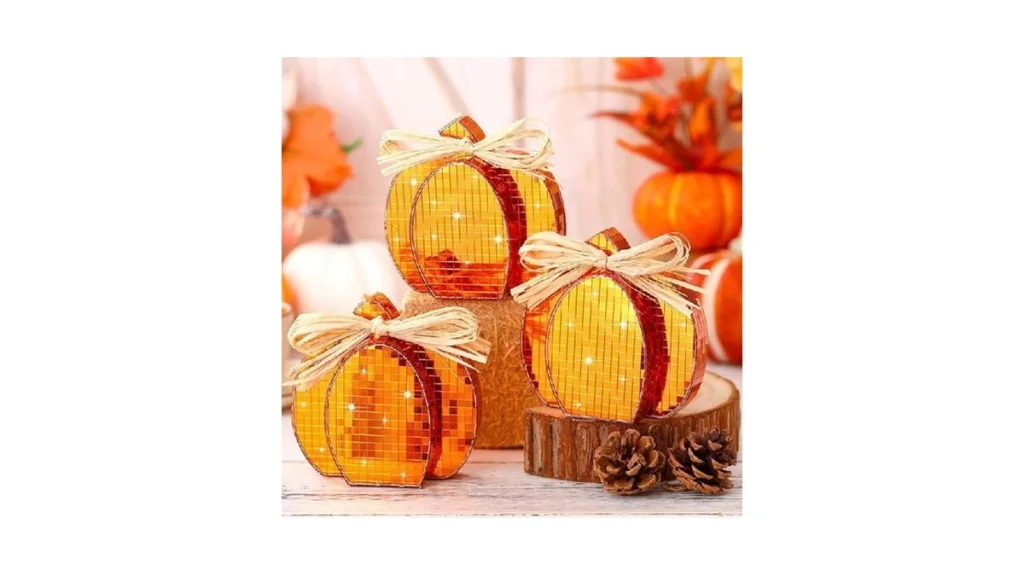 Verified image for post 103046