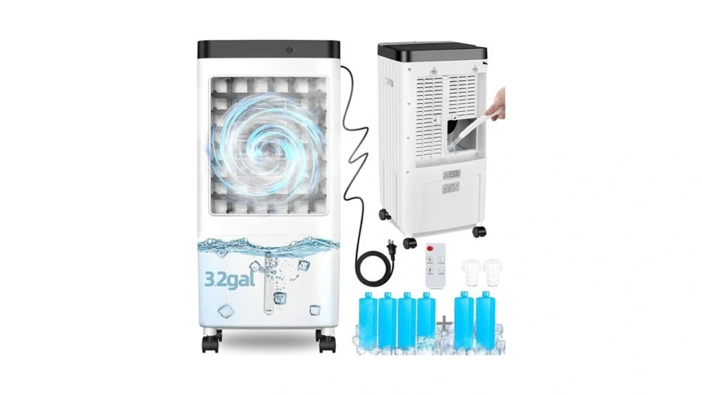 Verified image for post 103050