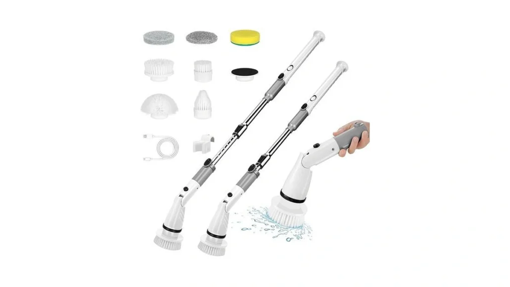 Verified image for post 103054