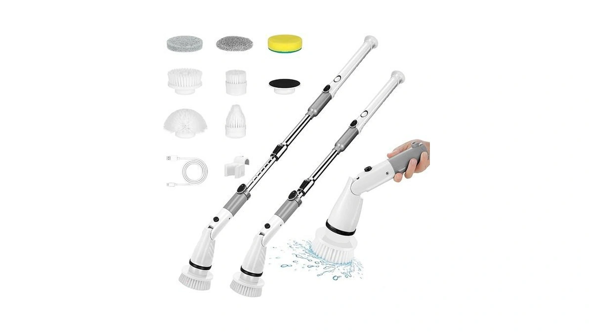 Verified image for post 103054