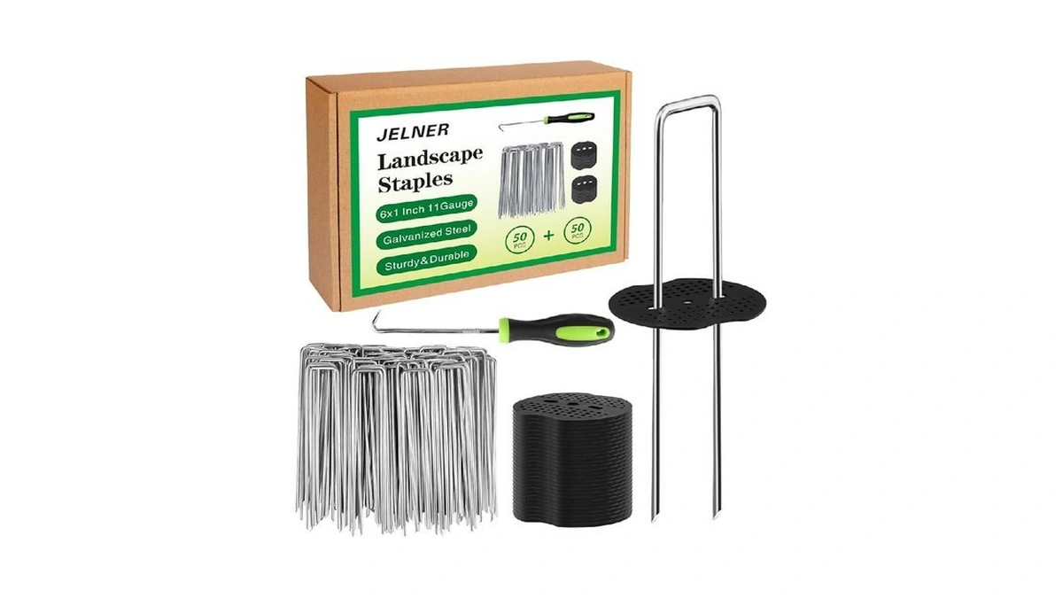 Verified image for post 103056