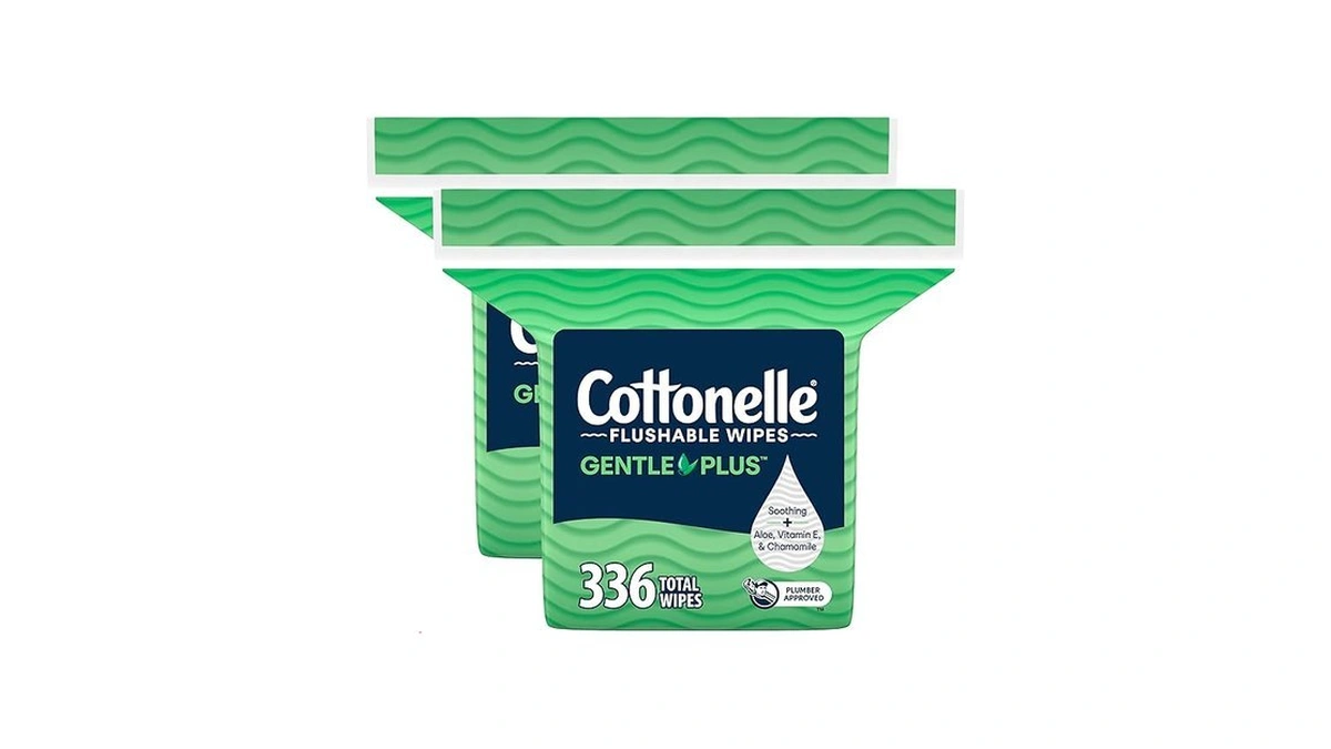 Verified image for post 103058