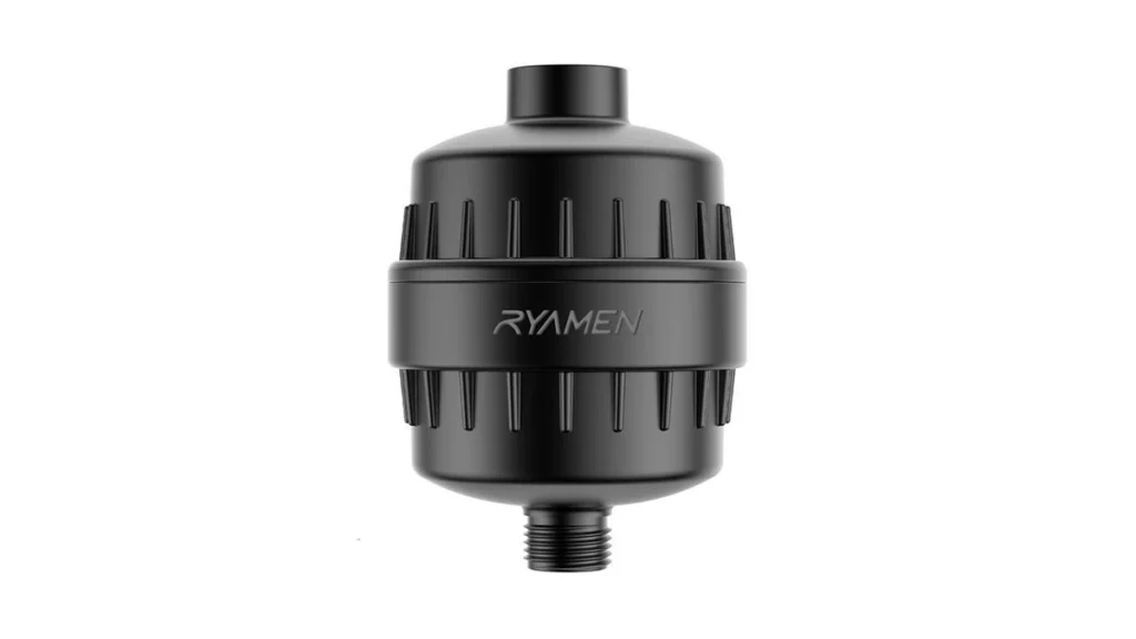 Verified image for post 103060