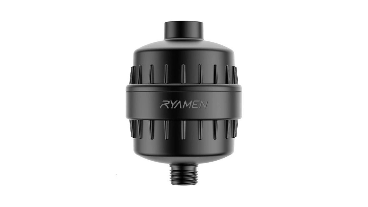 Verified image for post 103060