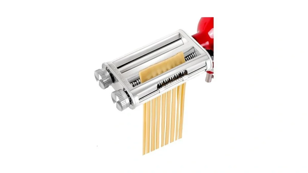 Verified image for post 103062