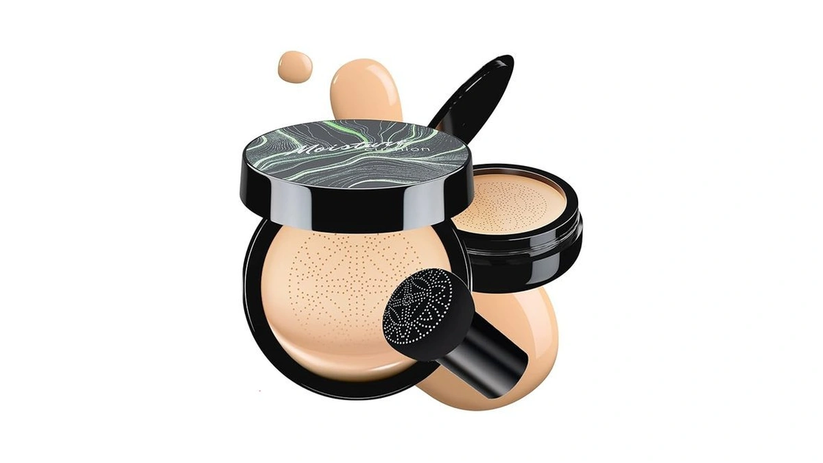 Verified image for post 103066