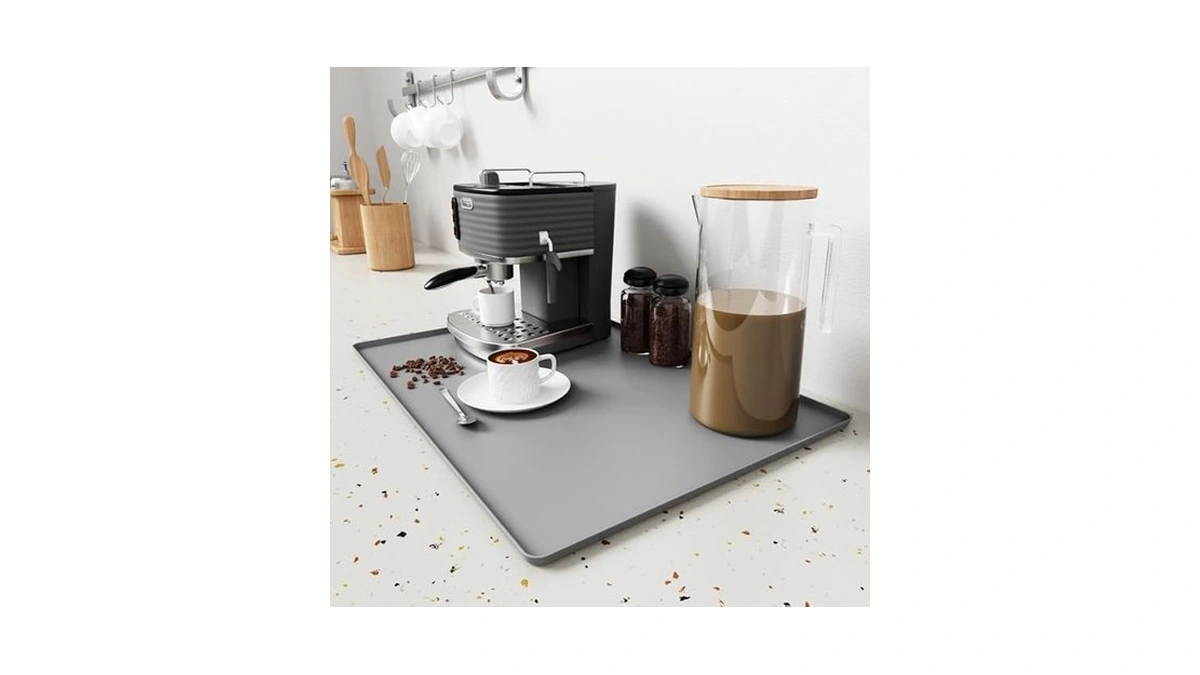 Verified image for post 103068