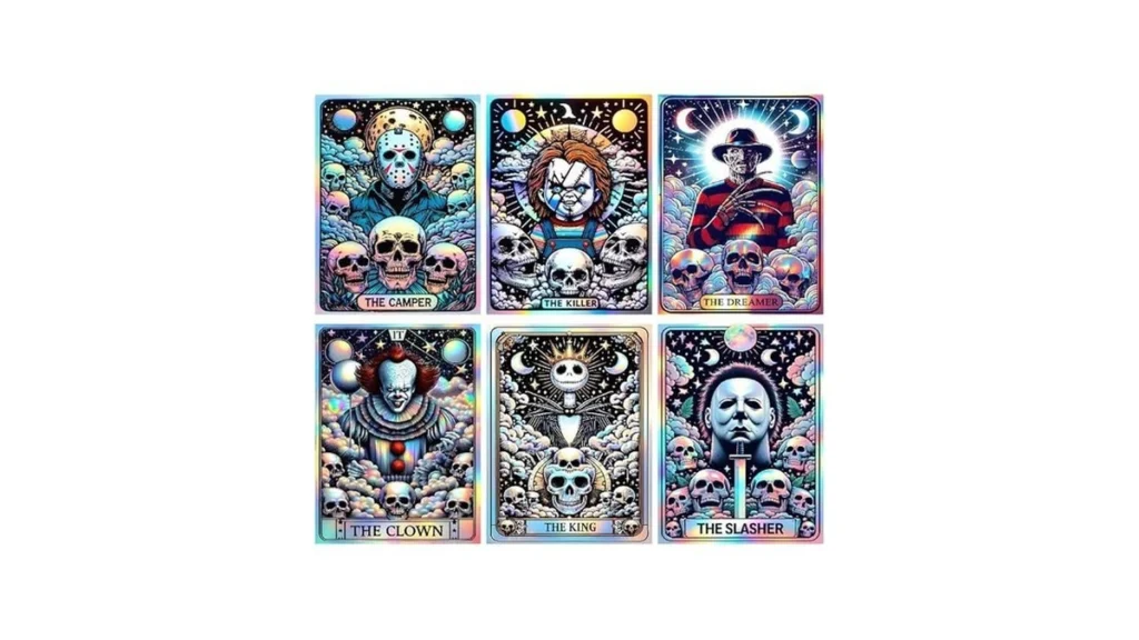 Verified image for post 103070