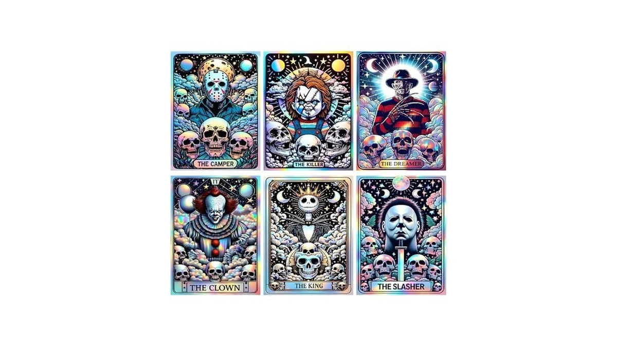 Verified image for post 103070