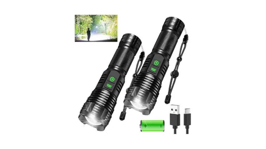 Verified image for post 103074