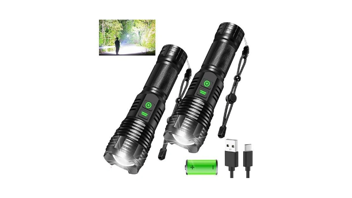 Verified image for post 103074