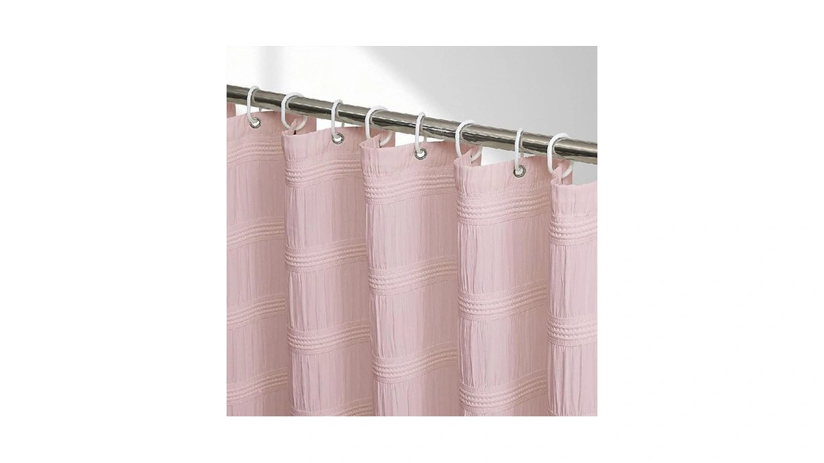 Verified image for post 103146