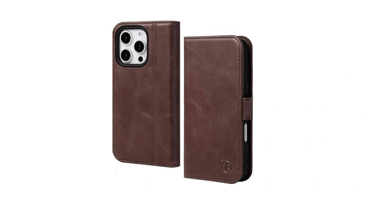 Verified image for post 103148