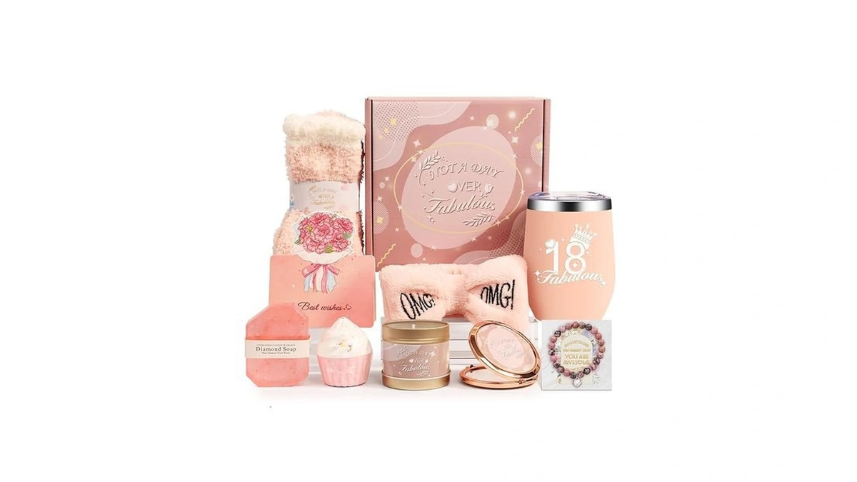 Verified image for post 103150