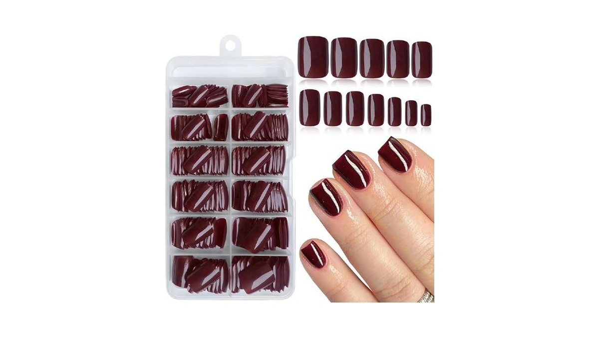 Verified image for post 103154