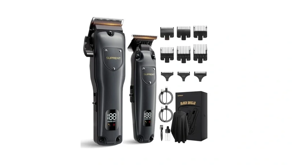 Verified image for post 103160