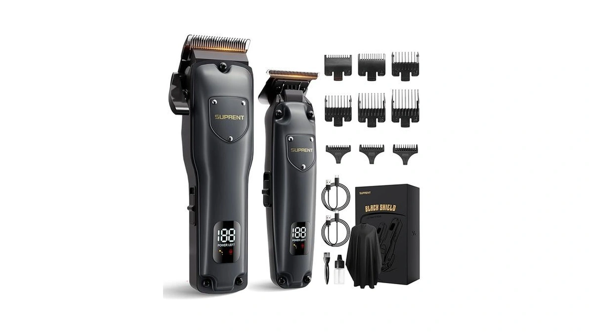 Verified image for post 103160