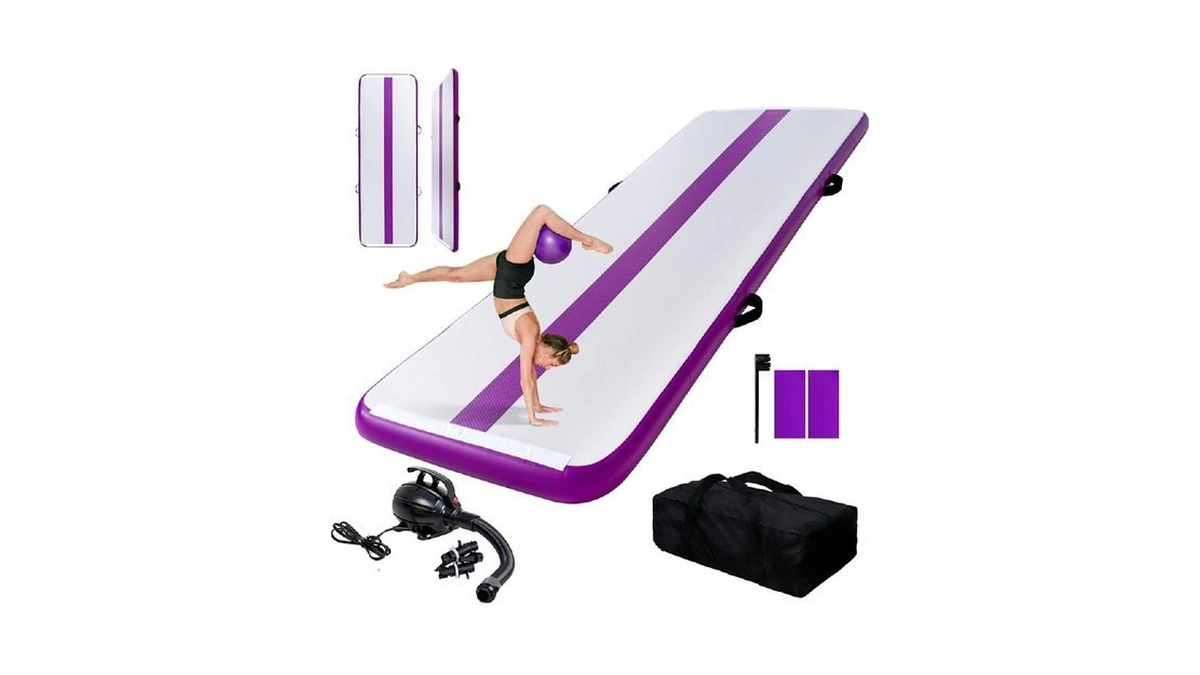 Verified image for post 103162