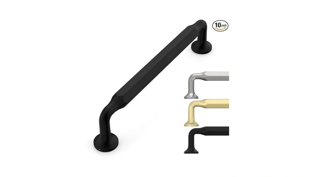 Verified image for post 103166