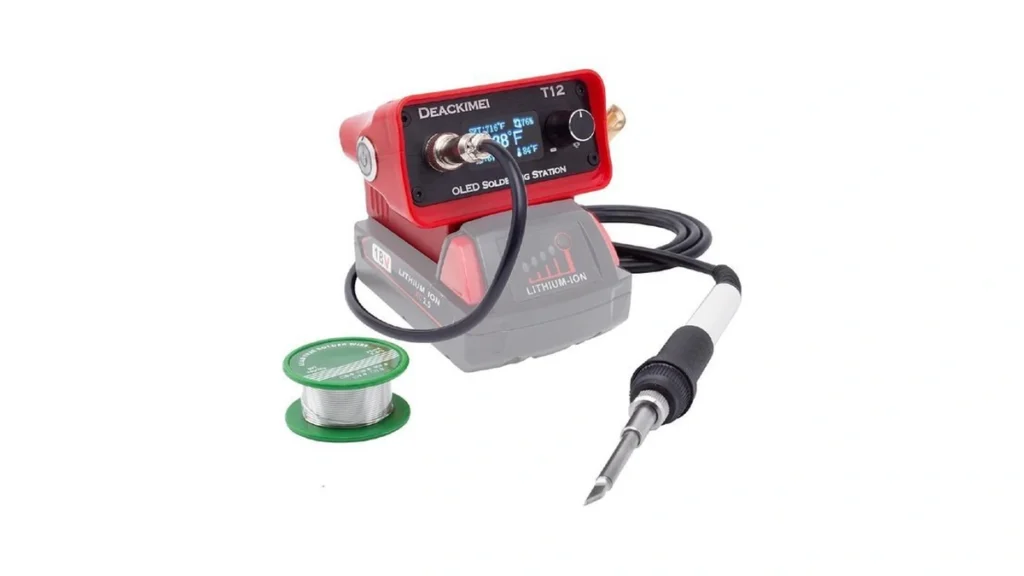 Verified image for post 103168