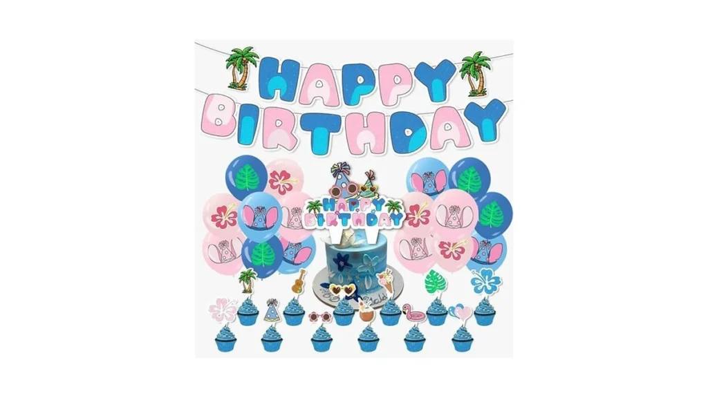 Verified image for post 103170