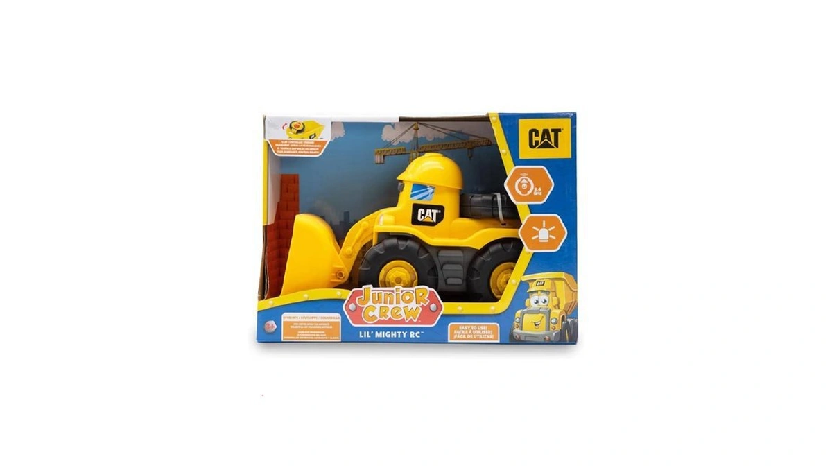 Verified image for post 103256