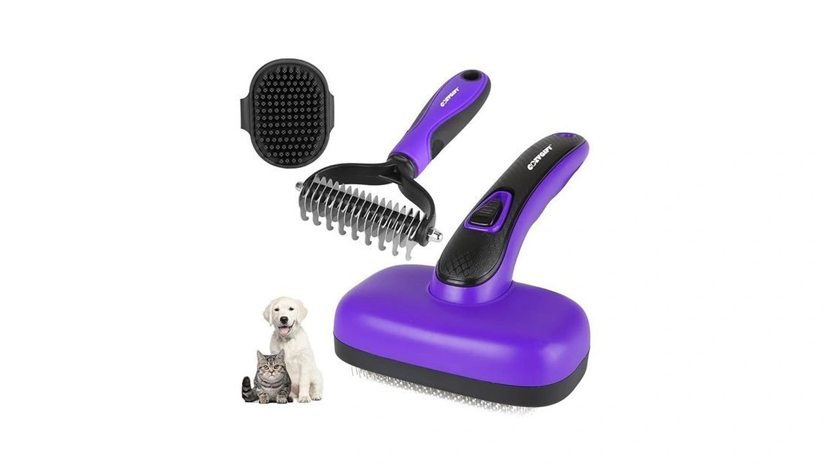 Verified image for post 103264